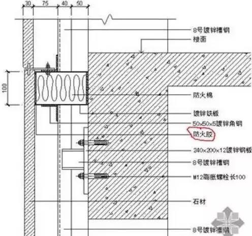 特殊用途硅酮密封膠